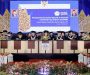UNWIDHA Klaten Selenggarakan Sidang Senat Terbuka Pengukuhan Dua Guru Besar dan Wisuda pada Oktober 2023