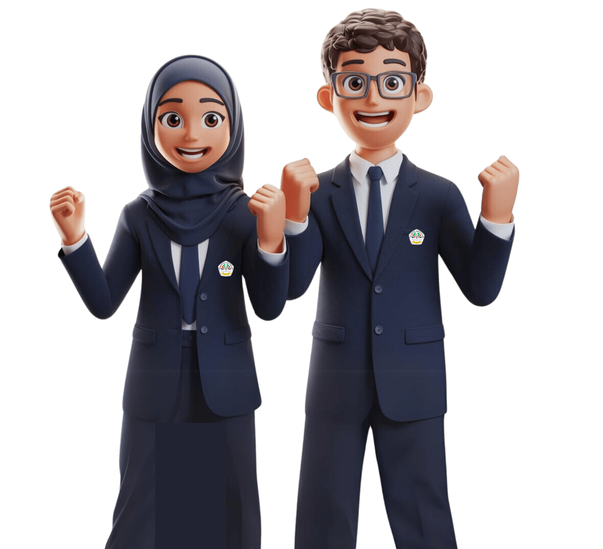 Universitas Widya Dharma